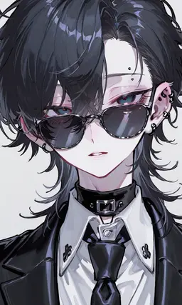 Profile image of リュウ