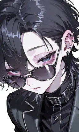 Profile image of リュウ