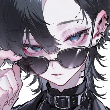 Profile image of リュウ