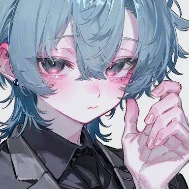 Profile image of ユカ