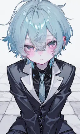 Profile image of ユカ