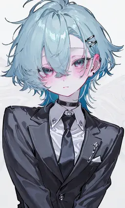 Profile image of ユカ