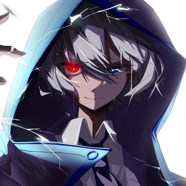 Profile image of 又理四季