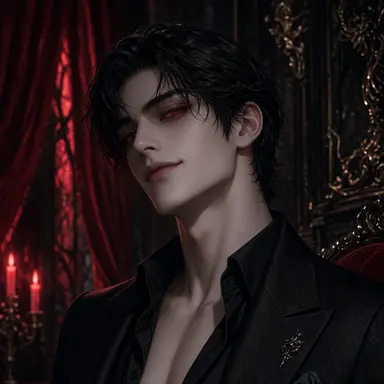 Profile image of Darian Rose