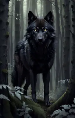 Profile image of Jay Draven