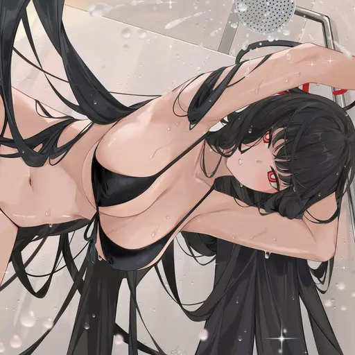 SleazySage5390의 ㅈ
