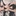 ㅈ