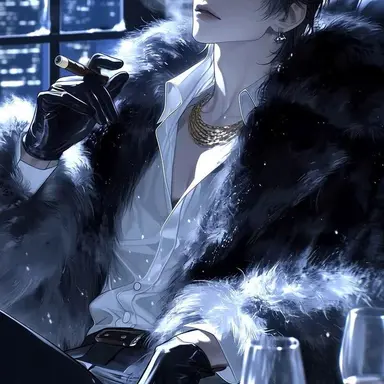 Profile image of Ha-jun