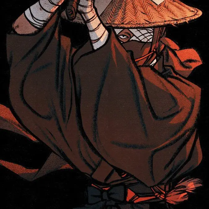 TallPika0340의 オリジナルver