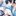 雫とウル