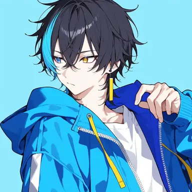 Profile image of ウル