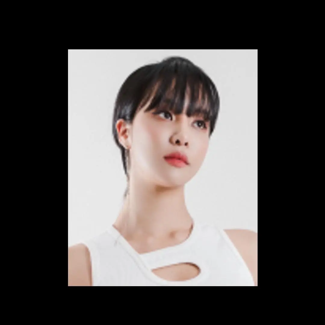 IcyLever0106의 랄랄 이유라