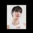 랄랄 이유라