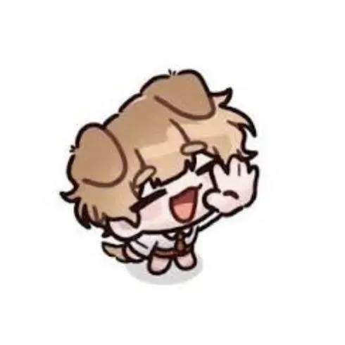 Weryr33의 뜰팁고