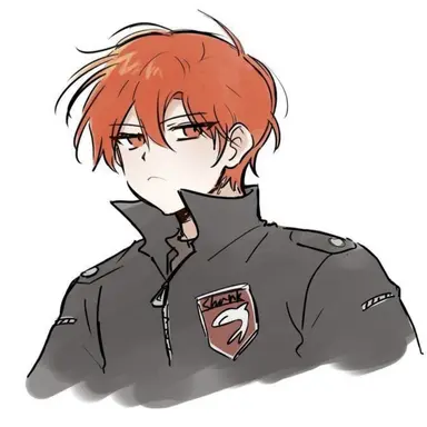 Profile image of 라더