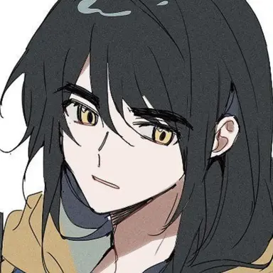 Profile image of 각별