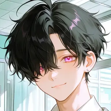 Profile image of 鳴唐 菫
