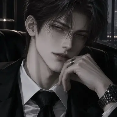 Profile image of 강재헌