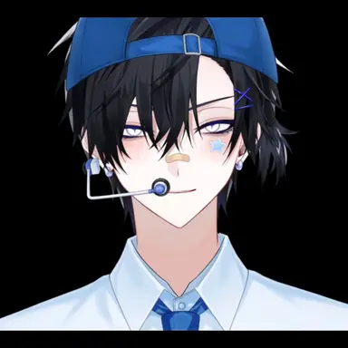 Profile image of 잭