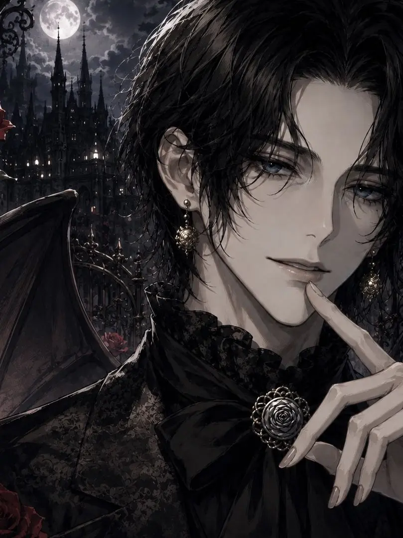 TangyAunt0434의 The Laid-back Incubus's Scheming Brother
