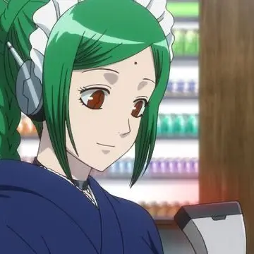 Profile image of たま