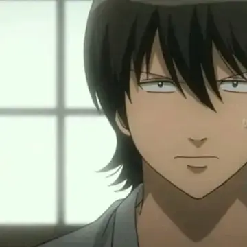 Profile image of 山崎 退