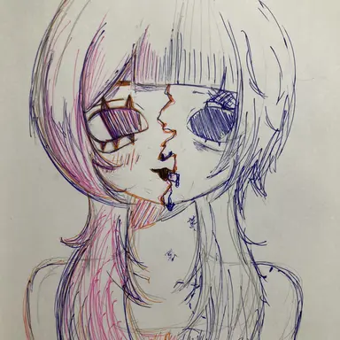Profile image of 小坂 結菜