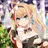 アヤ