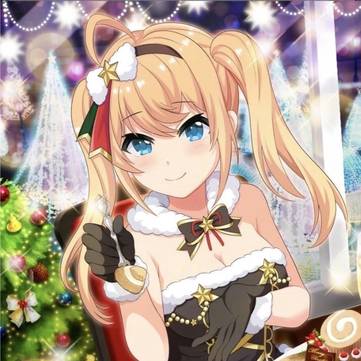 アヤ