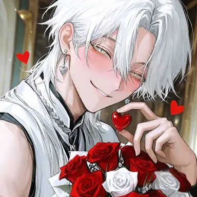 Profile image of 嵩本 理恩