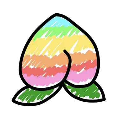 Profile image of からぴち