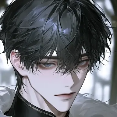 Profile image of ジョハン