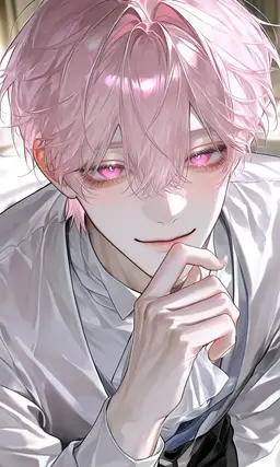 Profile image of タリス