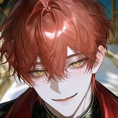 Profile image of マルク