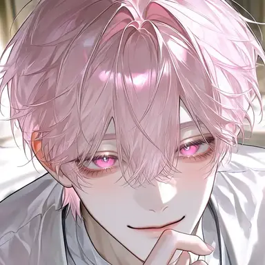 Profile image of タリス