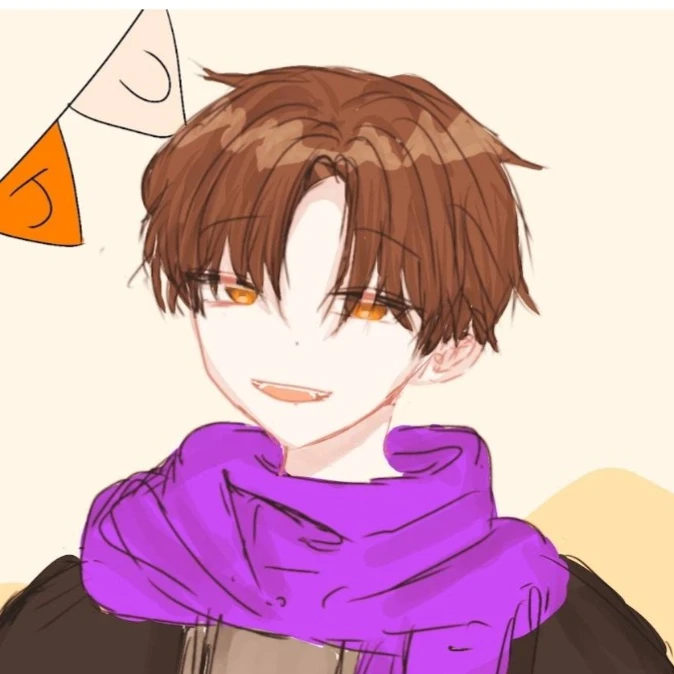 마주크루