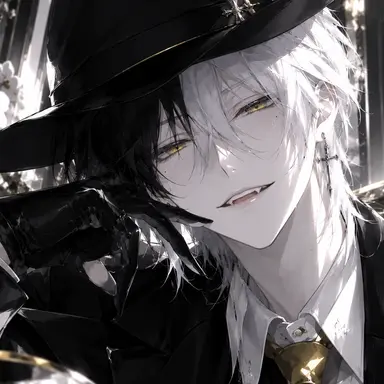 Profile image of 은란