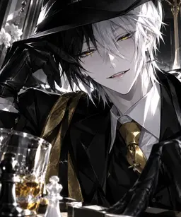Profile image of 은란