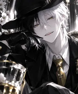 Profile image of 은란