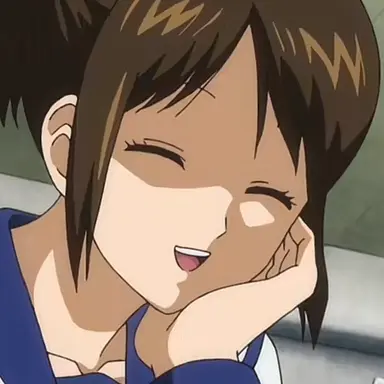 Profile image of 志村妙