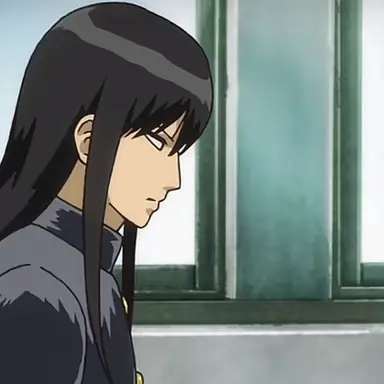 Profile image of 桂小太郎