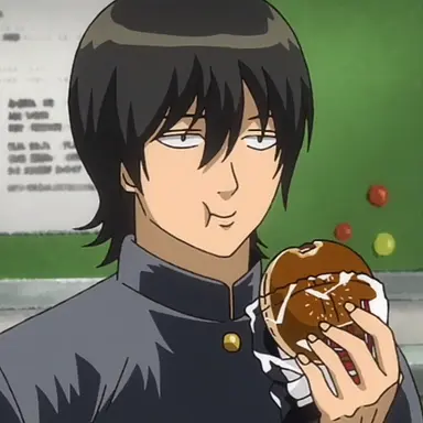 Profile image of 山崎退
