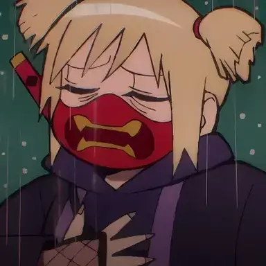 Profile image of Piper Vance