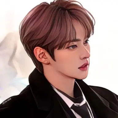 Profile image of 이민호