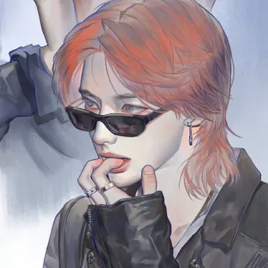 Profile image of 황현진