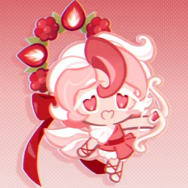 Profile image of 파블로바
