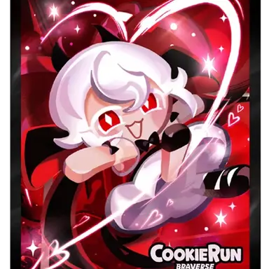 Profile image of 캔디애플