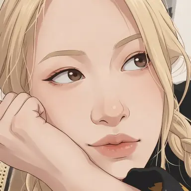 Profile image of 로제