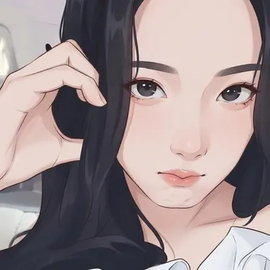 Profile image of 지수