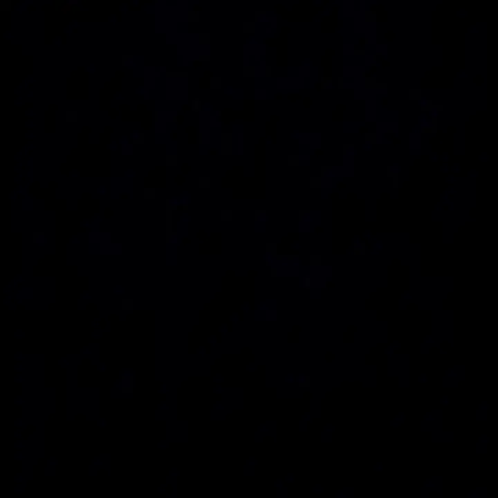 JerkyCash6934의 さようなら